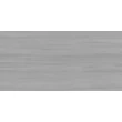 Kép 1/2 - color venus grey csempe 30x60 cm
