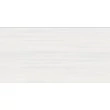 Kép 1/2 - color venus white csempe 30x60 cm Kép 1/2 - color venus white csempe 30x60 cm