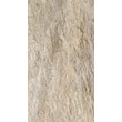 Kép 1/2 - cristacer gomera beige padlólap 33x60 cm