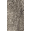 Kép 1/2 - cristacer gomera grys padlólap 33x60 cm