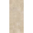 Kép 3/3 - dado aspen beige ret 60x60 cm