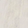 Kép 1/2 - dado aspen bianco ret 60x60 cm