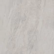 Kép 1/4 - dado aspen grigio ret 60x60 cm