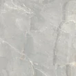 Kép 1/2 - dado charme pearl padlólap 60x60 cm
