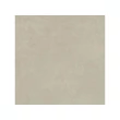 Kép 1/2 - ultra evoq avorio ret 20 mm 60x60 cm