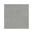 Kép 1/2 - ultra evoq nero ret 20 mm 60x60 cm
