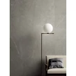 Kép 2/2 - delconca hbo10 boutique invisible gray rett. 60x120 cm