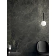 Kép 2/2 - delconca hbo08 boutique noisette rett. 60x120 cm