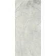 Kép 1/2 - delconca hbo10 boutique invisible gray rett. 60x120 cm