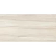 Kép 1/2 - delconca hbo01 boutique zebrino rett. 60x120 cm