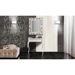 Kép 2/2 - delconca hbo01 boutique zebrino rett. 60x120 cm