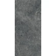 Kép 1/2 - delconca hbo08 boutique noisette rett. 60x120 cm
