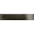 Kép 1/2 - delconca frammenti FR8 brick nero csempe 7,5x40 cm