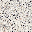 Kép 1/3 - delconca frammenti FR10 bianco micro 20x20 cm