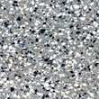Kép 1/2 - delconca frammenti FR2 azurro micro 20x20 cm