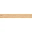 Kép 1/4 - delconca native NI 11 rovere naturale 20x120 cm