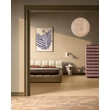 Kép 2/4 - delconca native NI 11 rovere naturale 20x120 cm