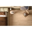 Kép 3/4 - delconca native NI 11 rovere naturale 20x120 cm