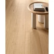 Kép 4/4 - delconca native NI 11 rovere naturale 20x120 cm