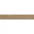 Kép 1/4 - delconca native NI 9 castagno 20x120 cm