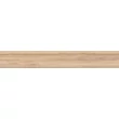 Kép 1/3 - delconca native NI 3 frassino 20x120 cm