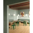 Kép 2/3 - delconca native NI 1 rovere oliato 20x120 cm