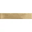 Kép 1/4 - delconca progetto 1962 PO07 Canapa Brick 7,5x40 cm