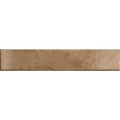 Kép 1/2 - delconca progetto 1962 PO09 Terre Brick 7,5x40 cm
