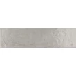 Kép 1/2 - delconca terre garzate TG5 Cenere 5x20 cm