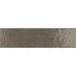 Kép 1/2 - delconca terre garzate TG8 Pepe Nero 5x20 cm