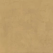 Kép 1/3 - delconca terre garzate TG7 Senape 20x20 cm Kép 1/3 - delconca terre garzate TG7 Senape 20x20 cm