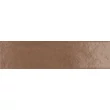Kép 1/2 - delconca terre garzate TG6 Terra 5x20 cm