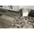 dom design lab branwood grey padlólap  24,8x99,8 cm