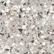Kép 1/2 - ascot kado clay flakes padlólap 59,5x59,5 cm