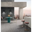 Kép 2/2 - ascot kado lead cement padlólap 59,5x59,5 cm