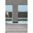 Kép 2/3 - ascot kado smoke cement padlólap 59,5x59,5 cm