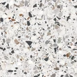 Kép 1/2 - ascot kado ice flakes padlólap 59,5x59,5 cm