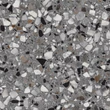 Kép 1/2 - ascot kado lead flakes padlólap 59,5x59,5 cm