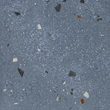 Kép 1/3 - ascot kado ocean cement padlólap 59,5x59,5 cm