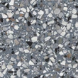 Kép 1/3 - ascot kado ocean flakes padlólap 59,5x59,5 cm