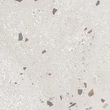 Kép 1/3 - ascot kado sand cement padlólap 59,5x59,5 cm