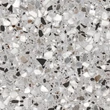 Kép 1/2 - ascot kado smoke flakes padlólap 59,5x59,5 cm