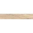 Kép 1/2 - ascot signature wood cream 20x120 cm
