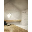 Kép 2/2 - ascot signature wood cream 20x120 cm
