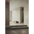 Kép 2/2 - ascot signature wood brown 20x120 cm