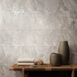 Kép 3/3 - arte barbados beige str padlólap 59,8x59,8 cm
