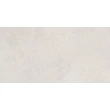 Kép 1/3 - arte barbados beige str csempe 30,8x60,8 cm