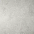Kép 1/3 - arte barbados leaves str dekor 61,8x60,8 cm