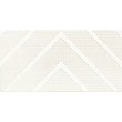 Kép 1/2 - domino sable geo dekor 30,8x60,8 cm