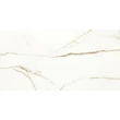 Kép 1/4 - domino sable white csempe 30,8x60,8 cm